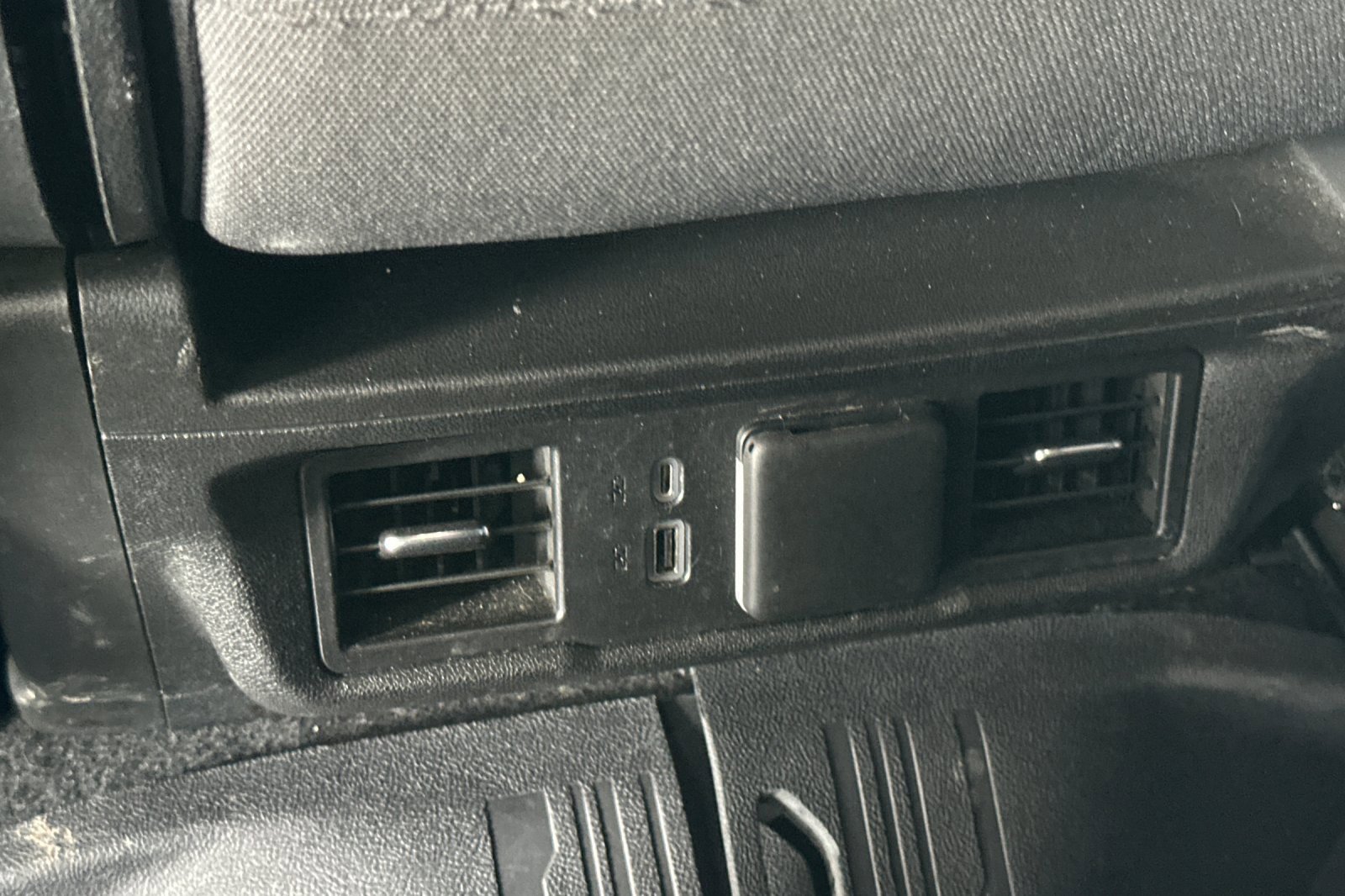 Used 2023 GMC Sierra 1500 Elevation w/ LPO, Elevation Black Package image 41