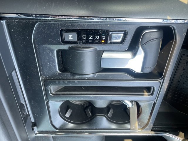 Certified 2025 Ford F150 Lariat w/ Equipment Group 502A High image 53