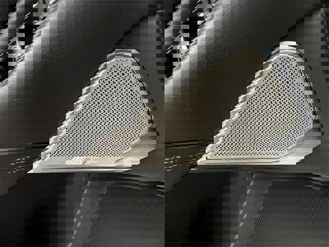 Used 2021 INFINITI Q50 Sensory image 61