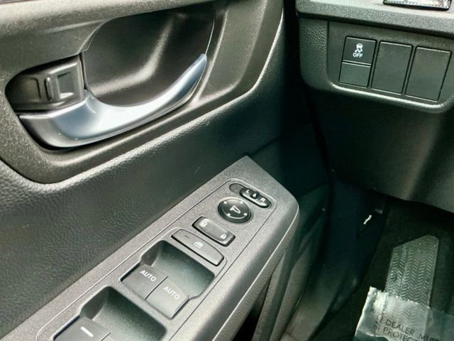 Used 2023 Honda CR-V EX image 19