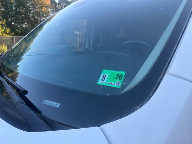 Used 2017 Ford Transit 250 130 Low Roof image 40