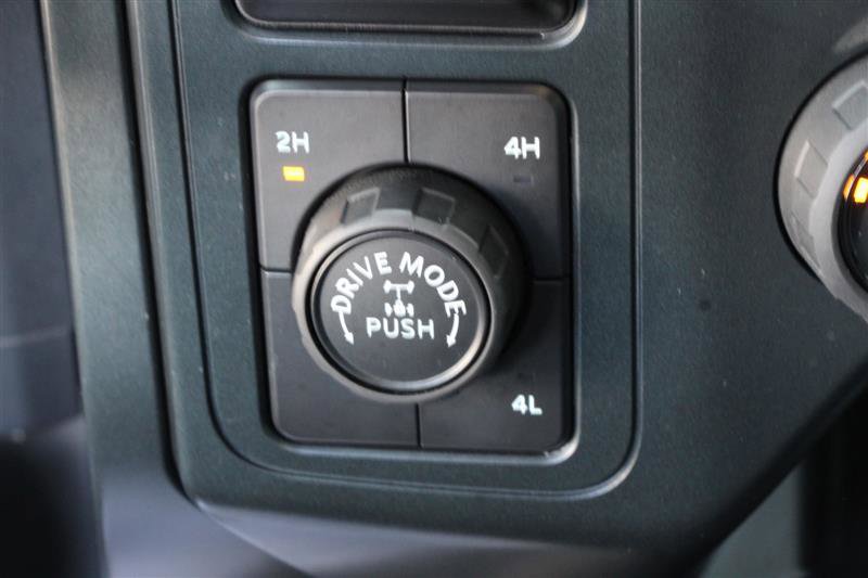 Used 2025 Ford F150 XL w/ Equipment Group 103A High image 24