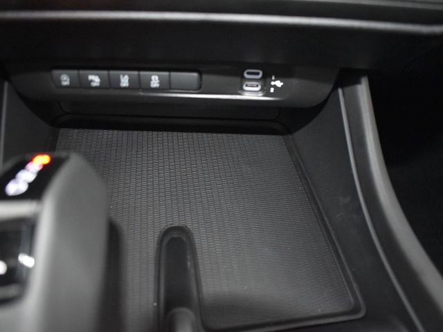 New 2026 Dodge Charger R/T image 25