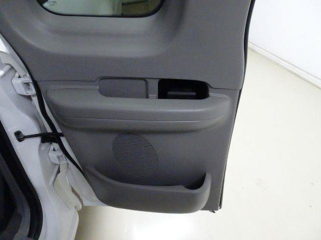 Used 2001 Ford F150 XL RWD image 31