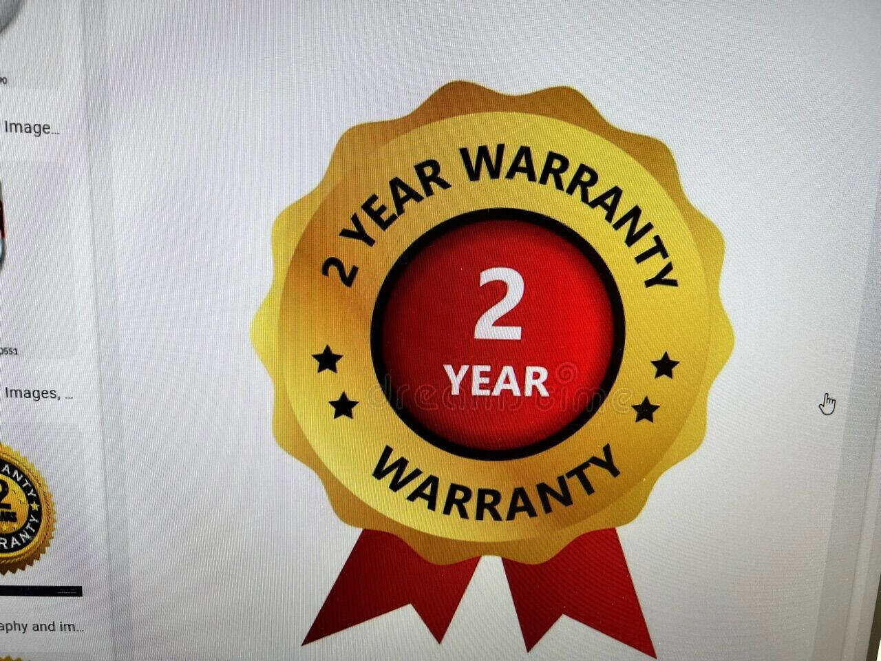 Used 2016 BMW 328i xDrive 328i xDrive AWD 4dr Sedan SULE w/ Driver Assistance Package image 28