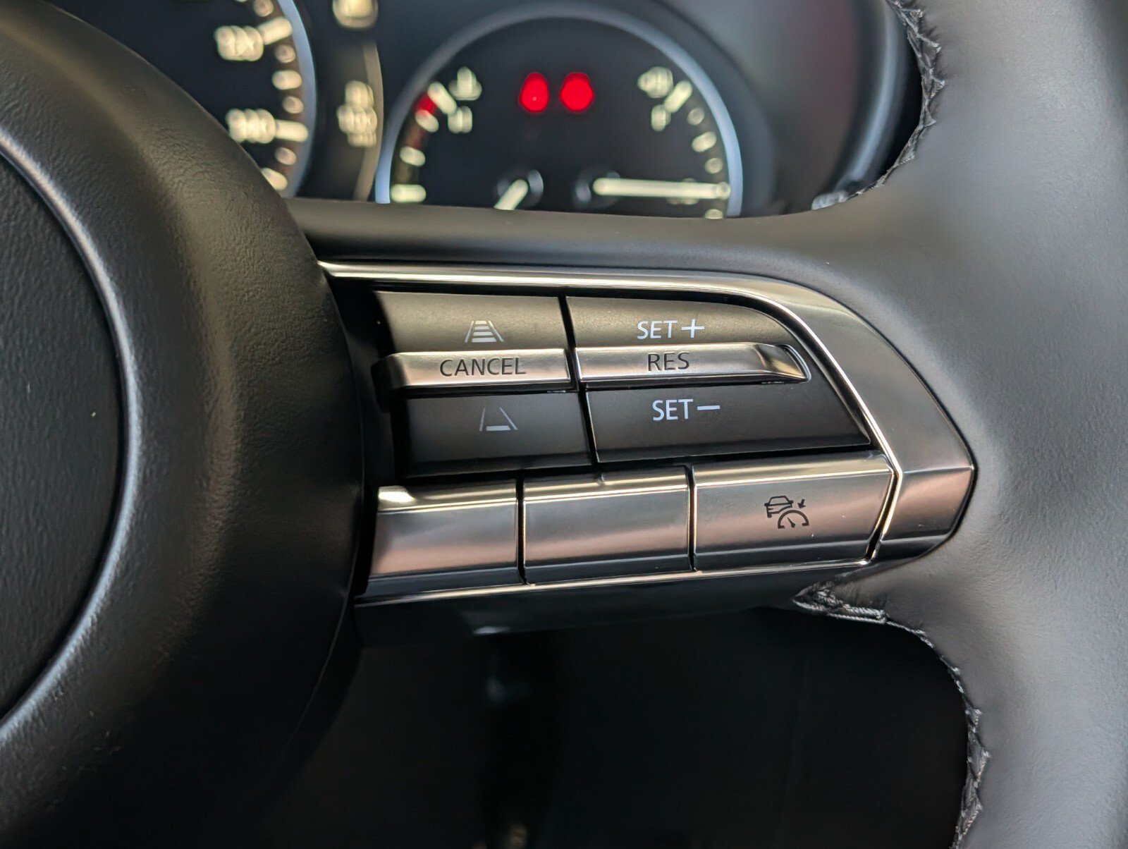 New 2026 MAZDA CX-50 AWD 2.5 S w/ Preferred Pkg image 18