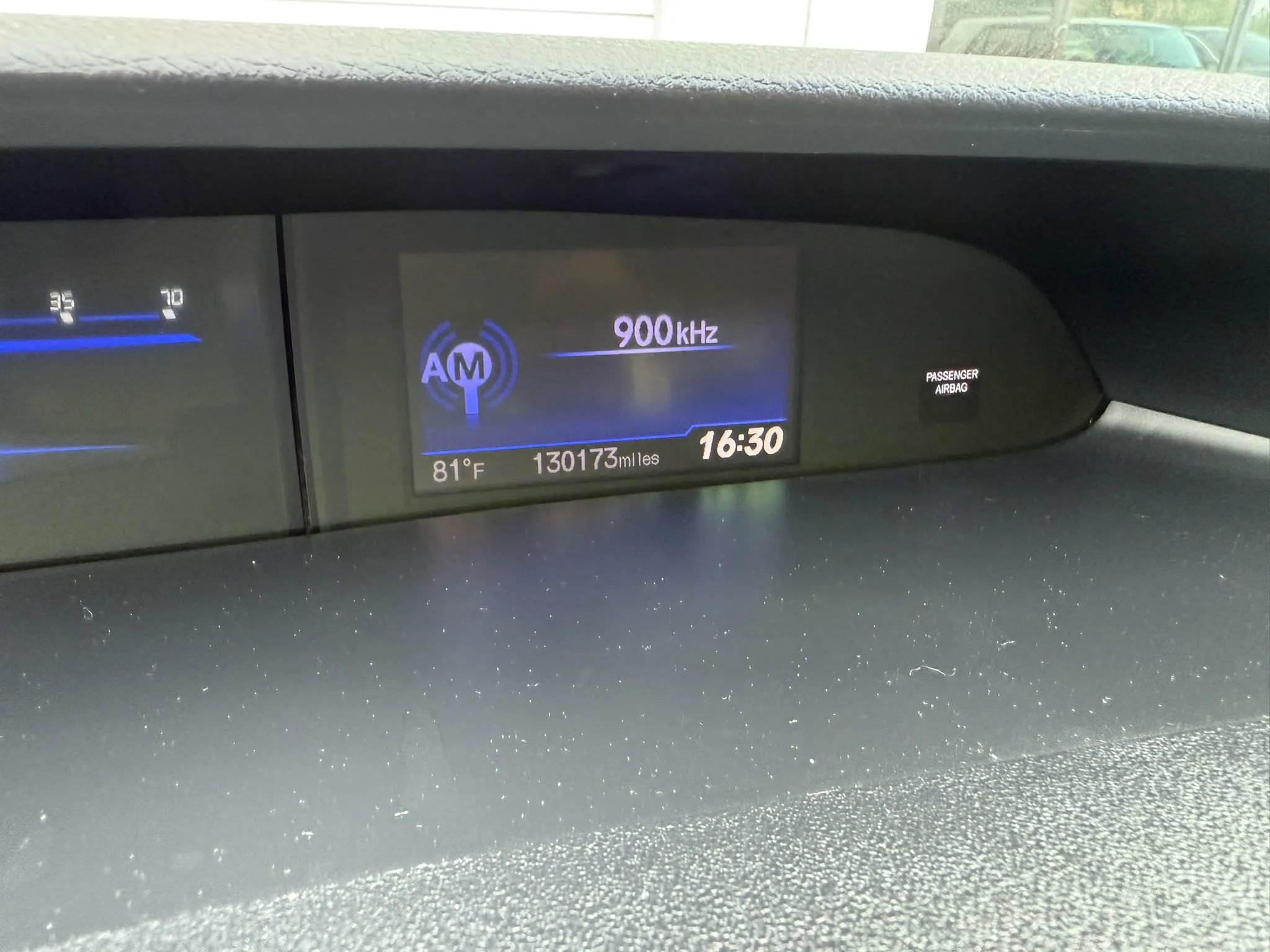 Used 2013 Honda Civic LX image 16