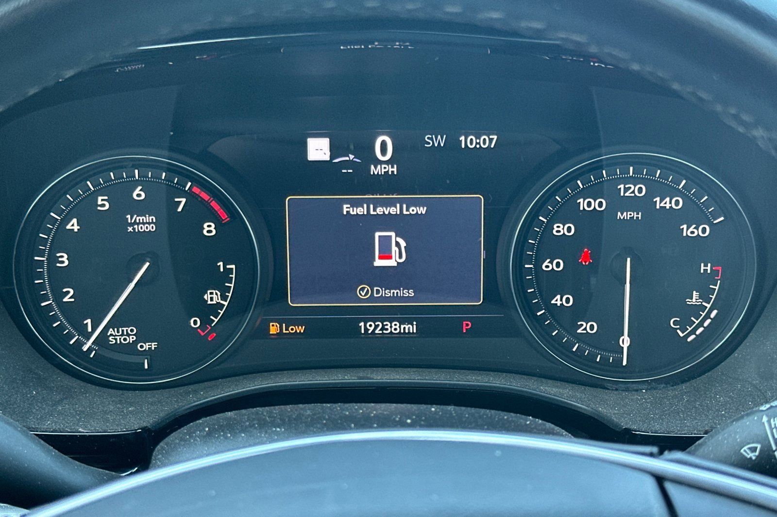 Used 2023 Cadillac XT5 Premium Luxury w/ Technology Package FWD image 39