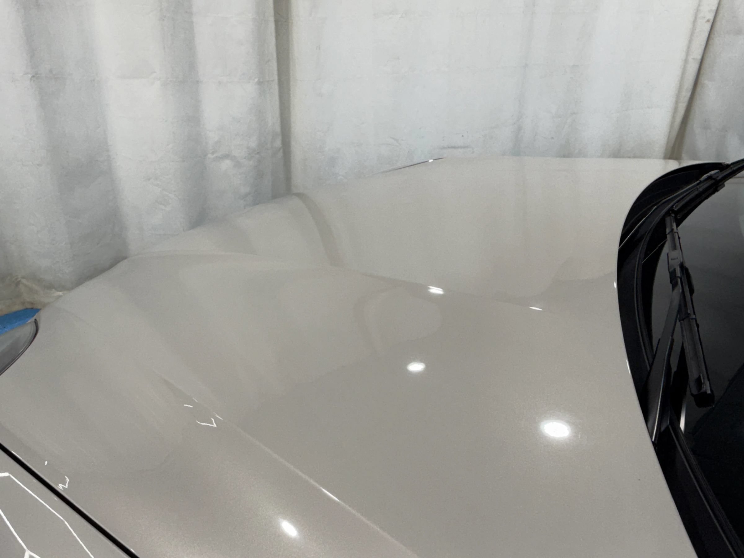 Used 2021 Porsche Cayenne GTS AWD/4WD image 20