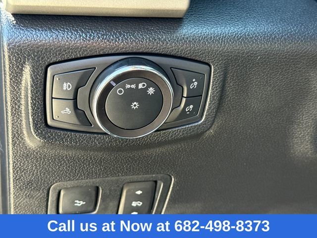 Used 2019 Ford F250 Lariat w/ Lariat Ultimate Package image 24
