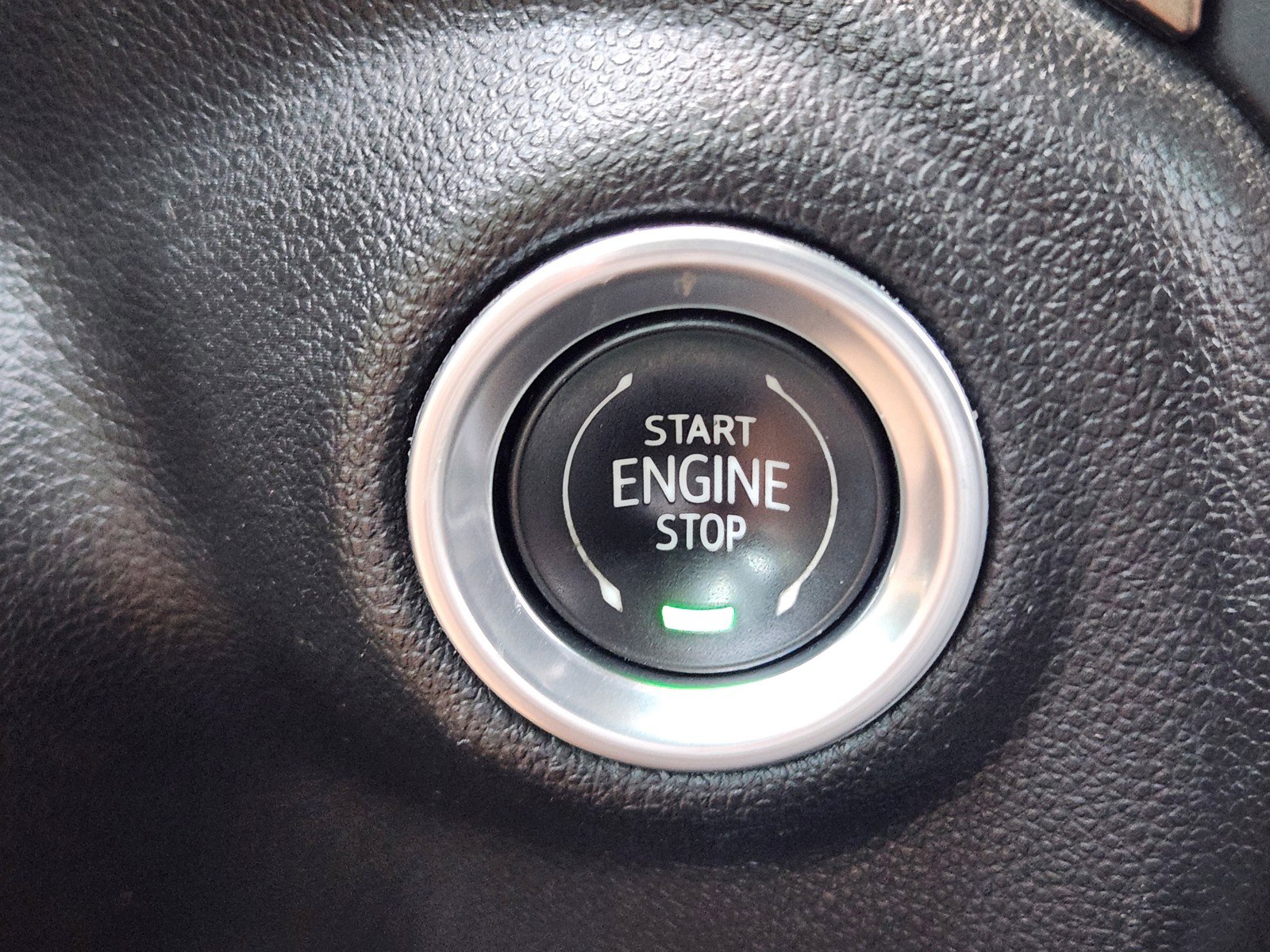 Used 2021 Chevrolet Silverado 3500 High Country AWD/4WD image 18