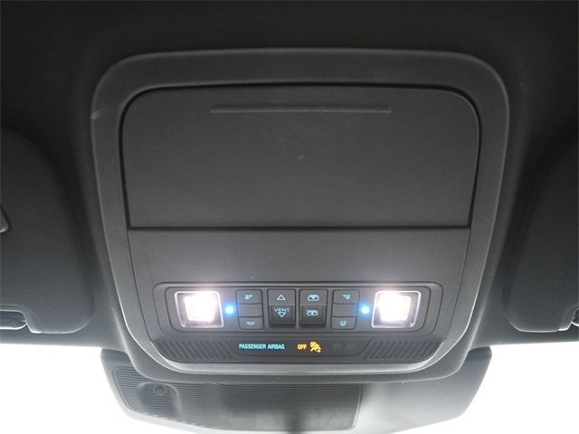 Used 2020 Ford Explorer Limited image 26