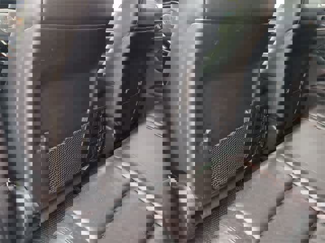 Used 2020 Jeep Grand Cherokee Limited image 19