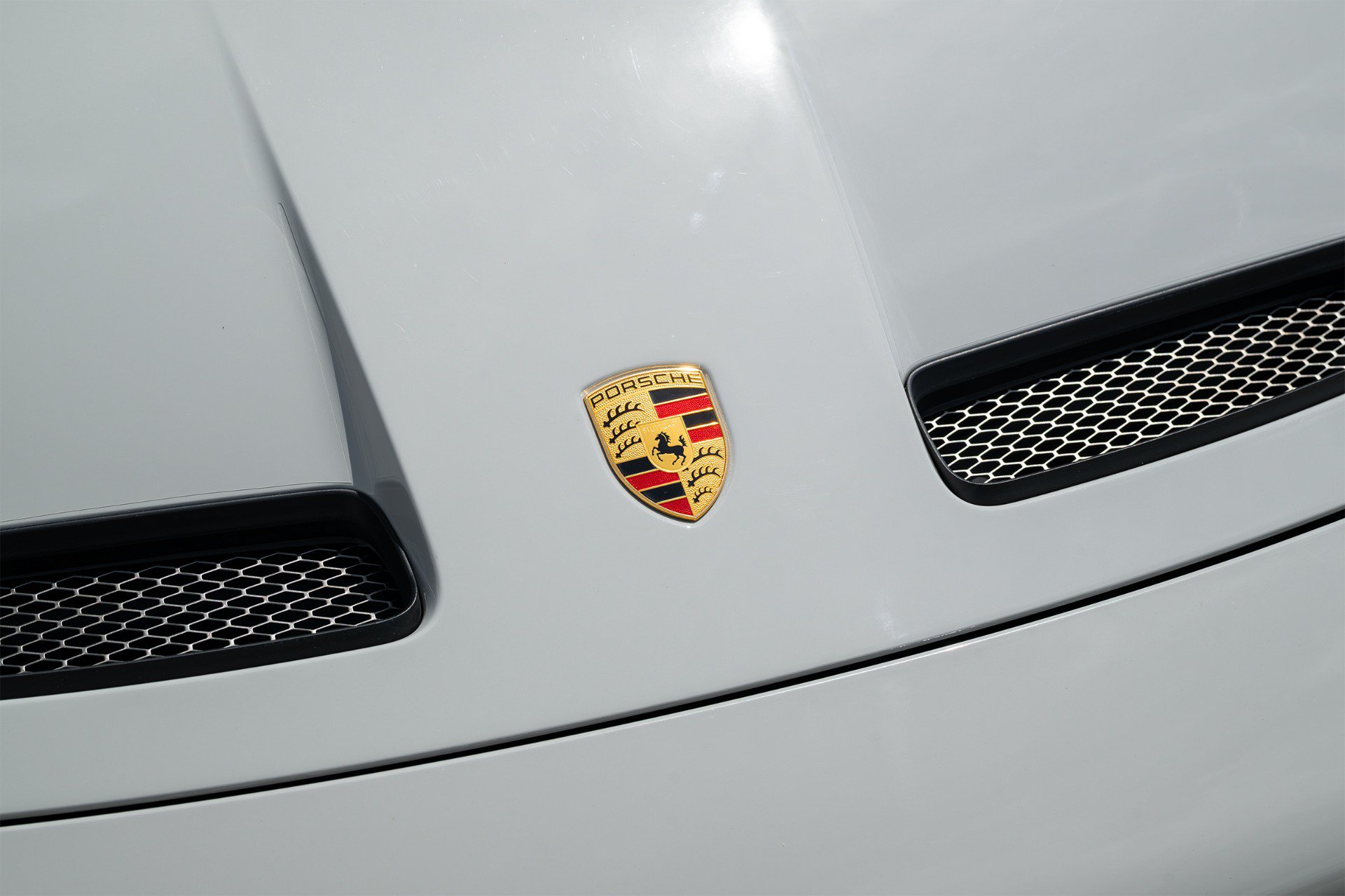Used 2022 Porsche 911 GT3 RWD image 42