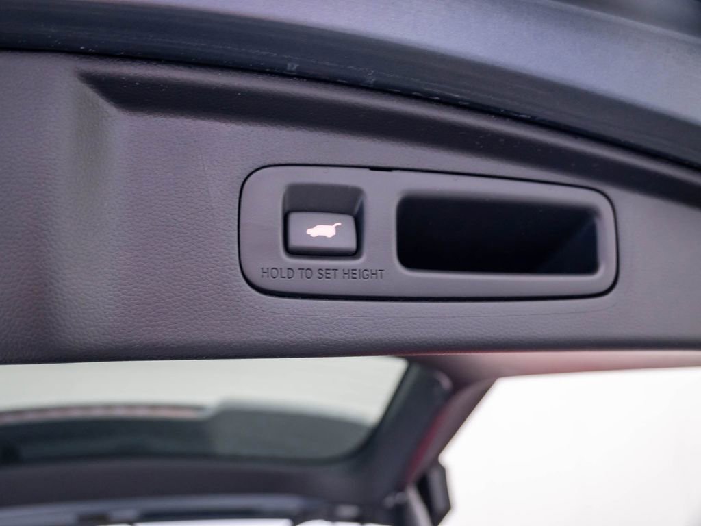 Certified 2024 Honda CR-V EX-L image 37