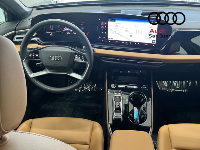 Used 2025 Audi A5 2.0T Premium w/ Convenience Package AWD/4WD image 30