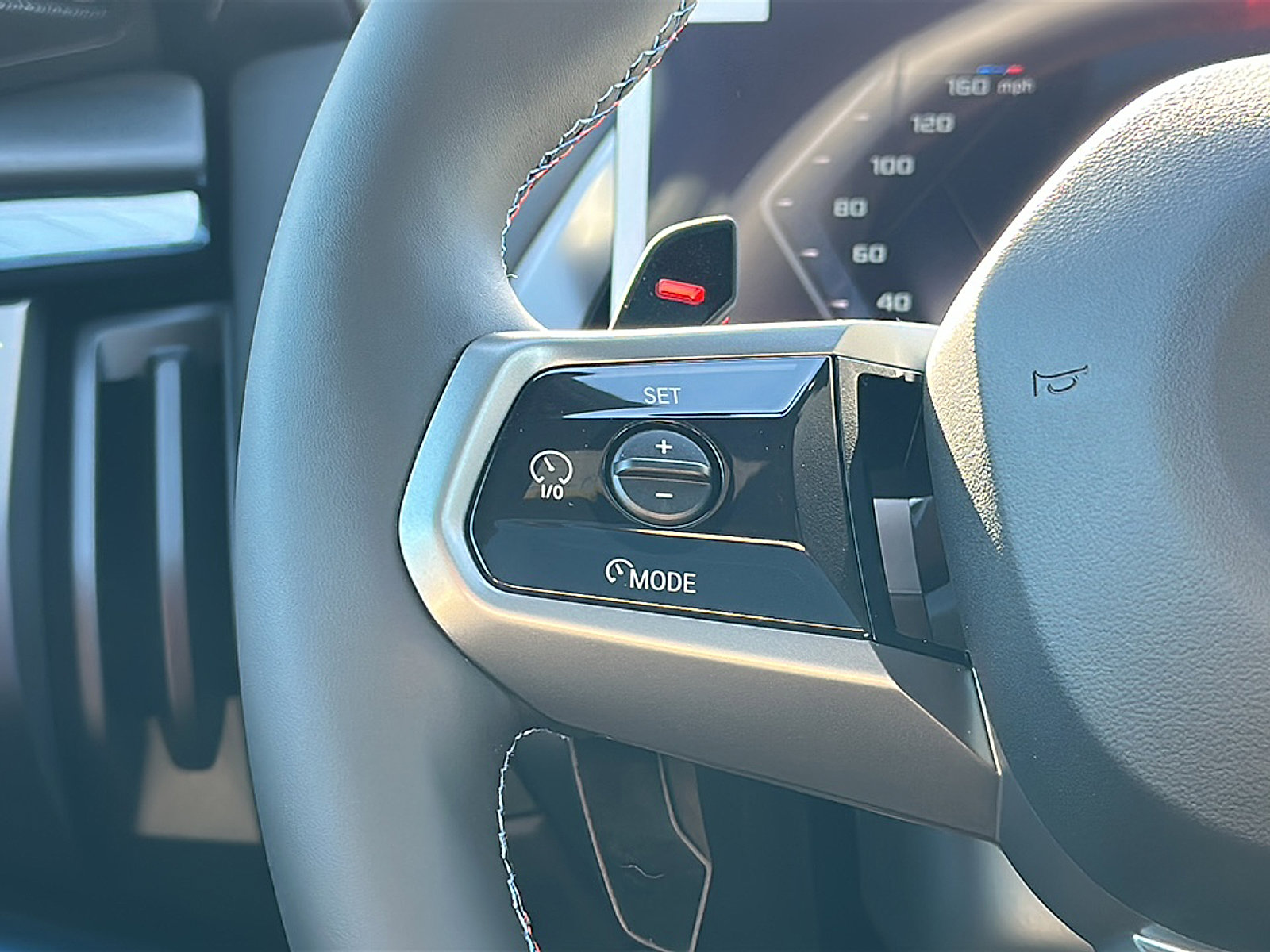 New 2026 BMW X3 M50 w/ Premium Package image 20