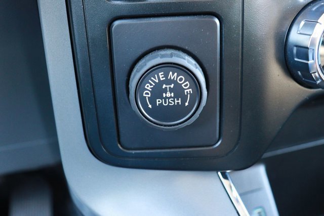 Used 2024 Ford F150 XLT w/ Equipment Group 302A MID image 21