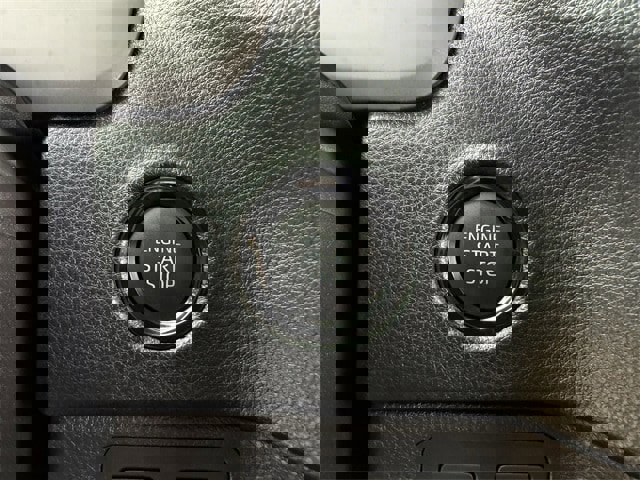 Used 2026 Toyota Tundra SR5 image 22