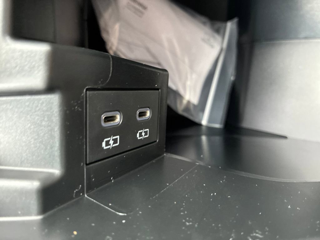 New 2026 Toyota Sienna XLE image 31