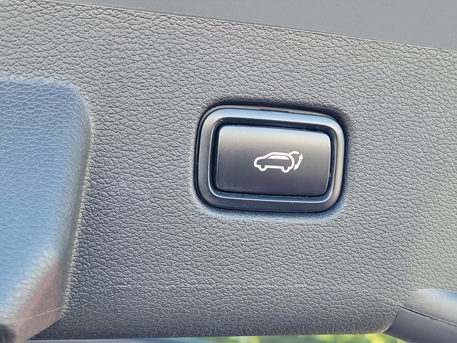 Used 2025 Kia Sportage EX w/ Premium Package FWD image 13