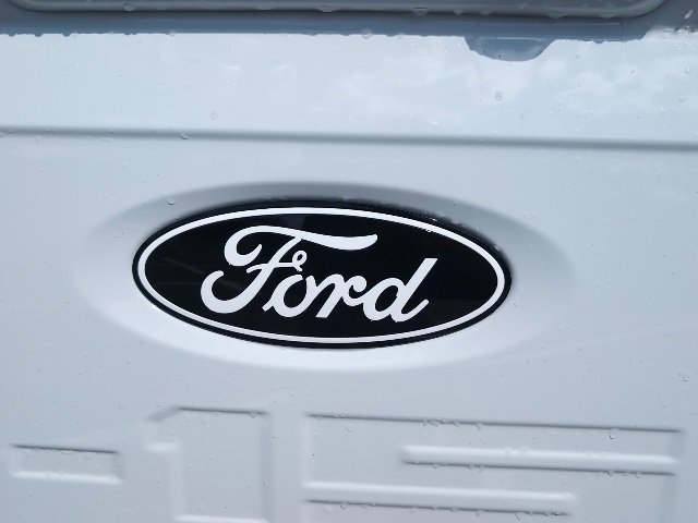 New 2025 Ford F150 XLT w/ Equipment Group 302A MID image 6