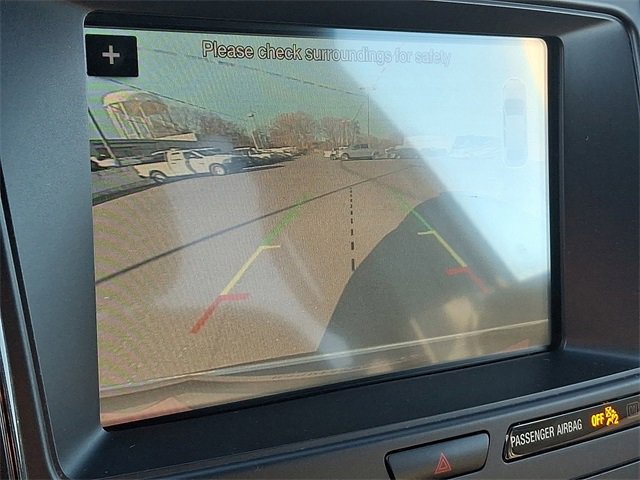 Used 2018 Ford Explorer XLT w/ Equipment Group 201A image 17