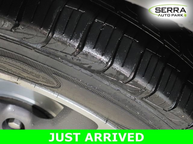 Used 2019 Jeep Cherokee Limited image 11