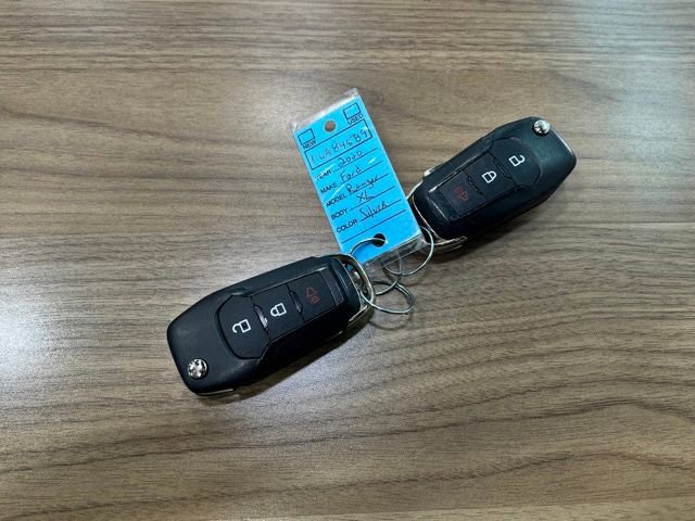 Used 2020 Ford Ranger XL w/ Equipment Group 101A Mid image 42