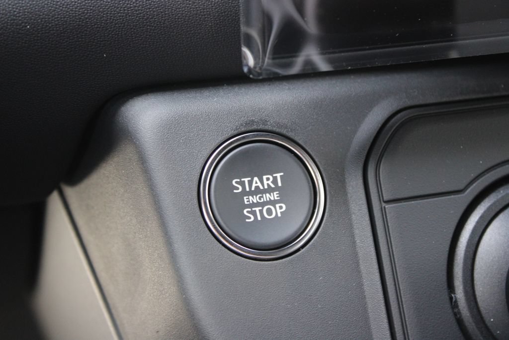 New 2026 Land Rover Defender 110 S AWD/4WD image 19