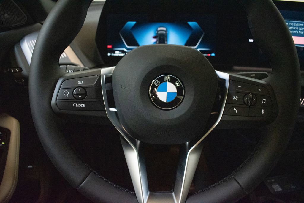 New 2026 BMW 228i xDrive w/ Premium Package AWD/4WD image 12