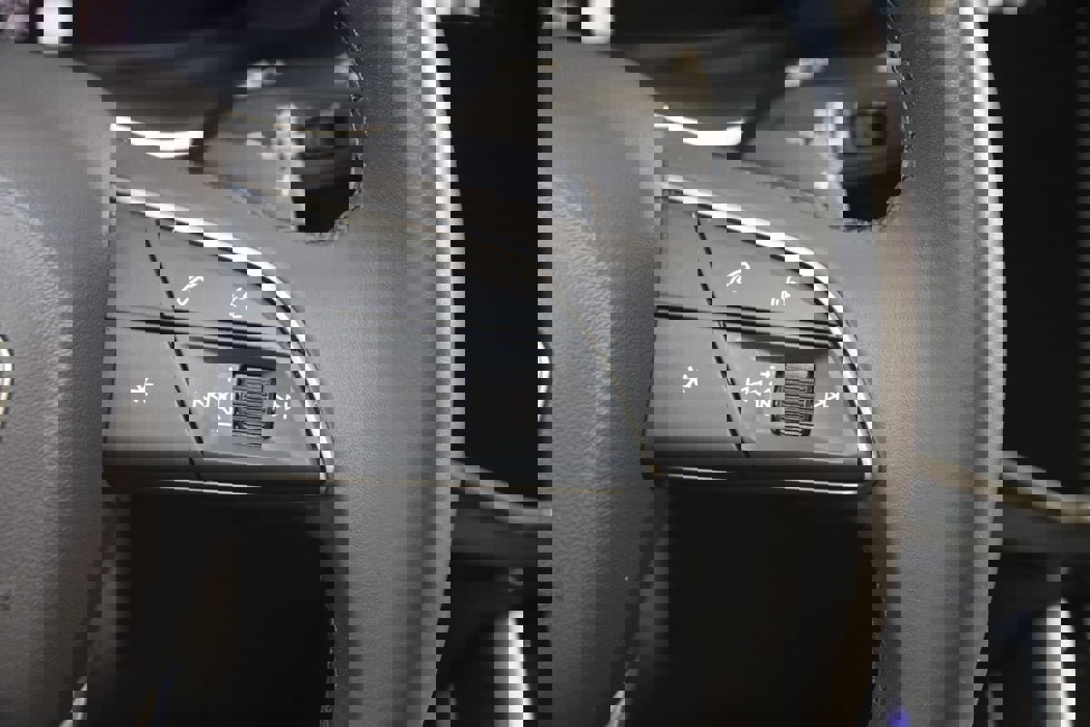 Used 2021 Audi Q7 3.0T Prestige w/ Prestige Package image 45