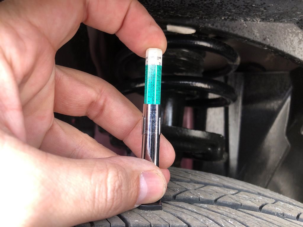 Certified 2022 Jeep Compass High Altitude image 15