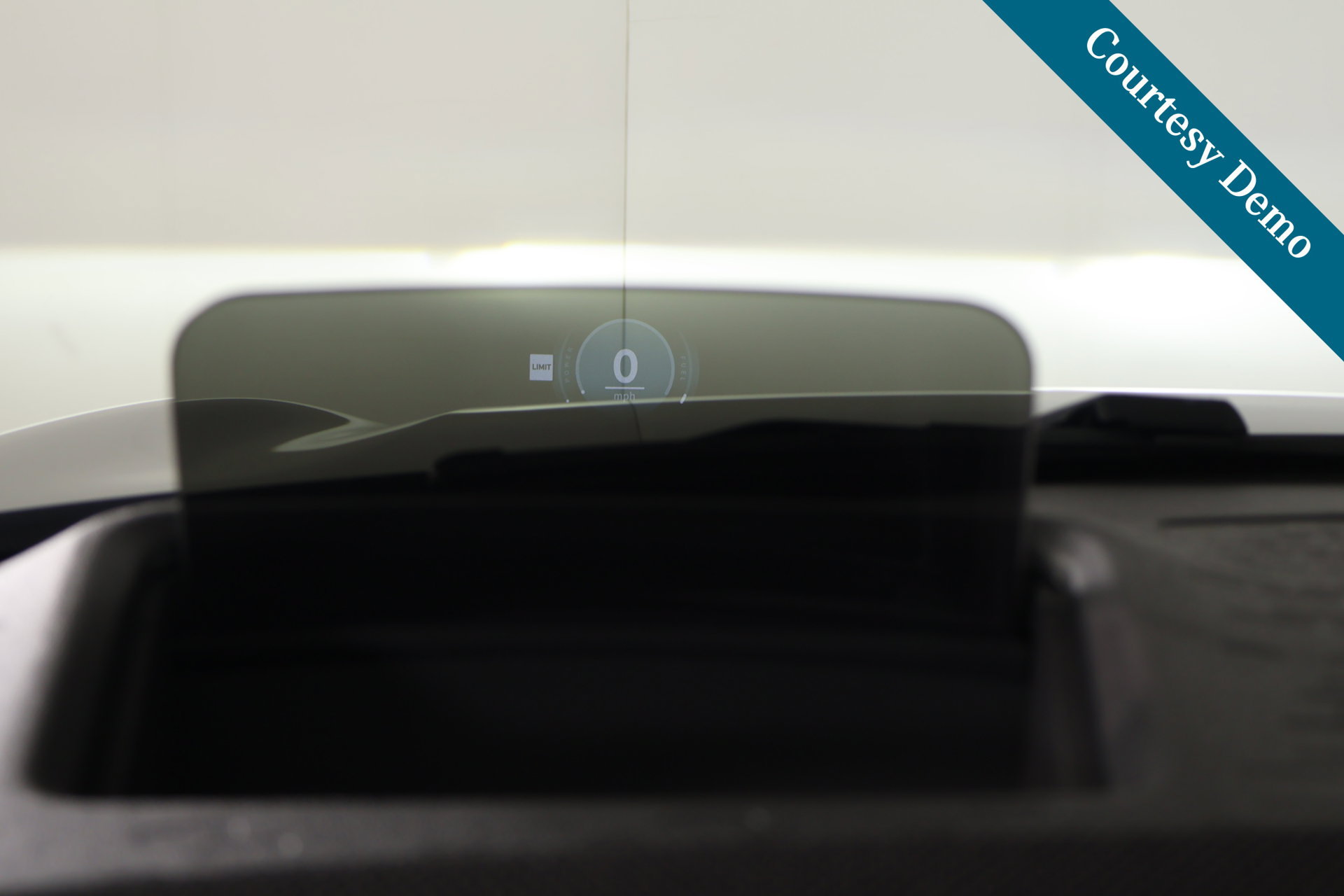 New 2026 MINI Cooper 2-Door Hardtop FWD image 4