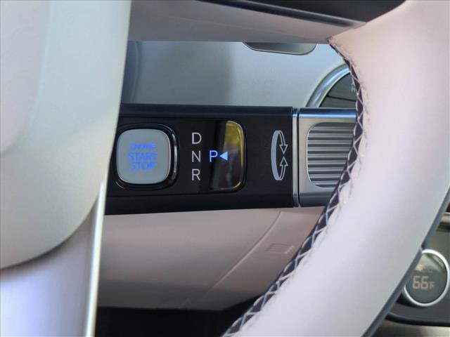 New 2026 Hyundai Palisade Calligraphy image 12