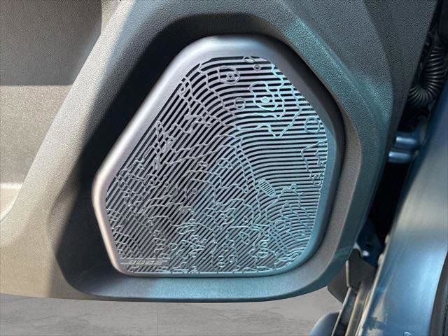 New 2024 GMC Hummer EV 3X w/ Omega Edition image 22