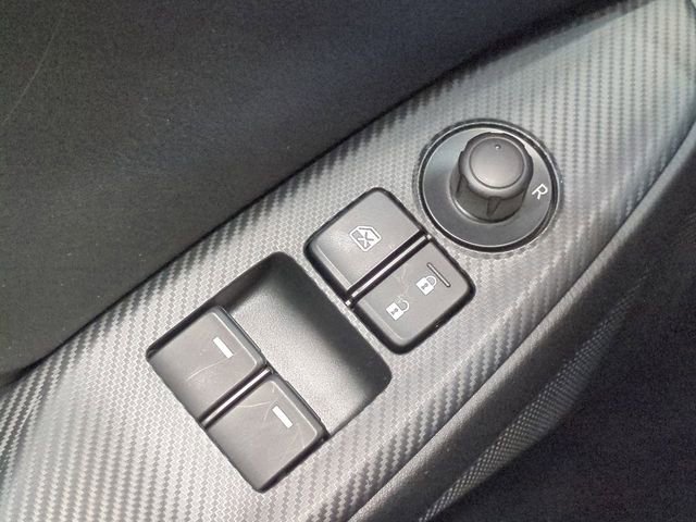 New 2025 MAZDA MX-5 Miata RF Grand Touring w/ Weather Package image 22