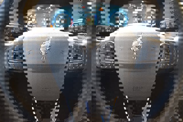 New 2025 Ford Bronco Sport Big Bend image 7