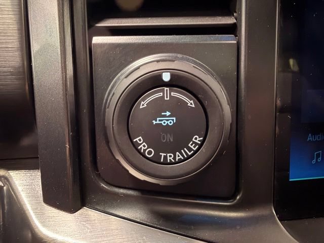 Used 2023 Ford F150 Lariat AWD/4WD image 35