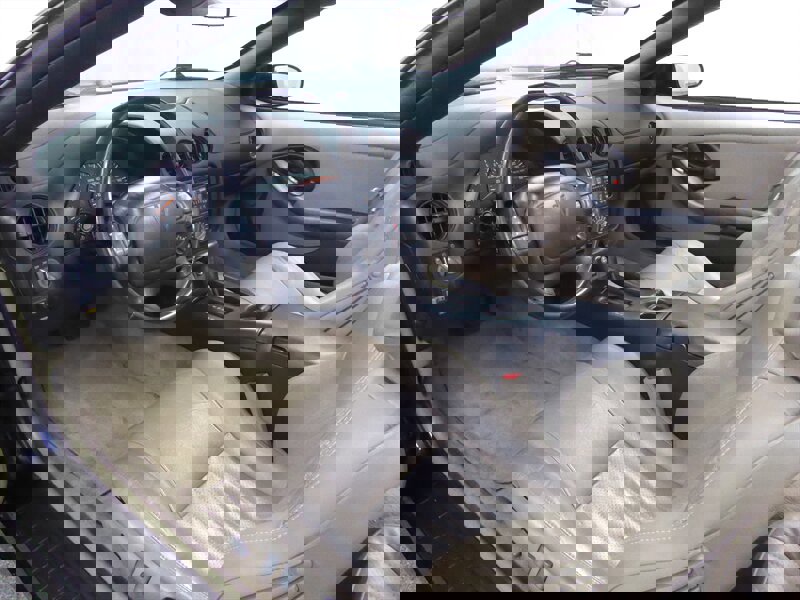 Used 2001 Pontiac Firebird Trans Am image 25