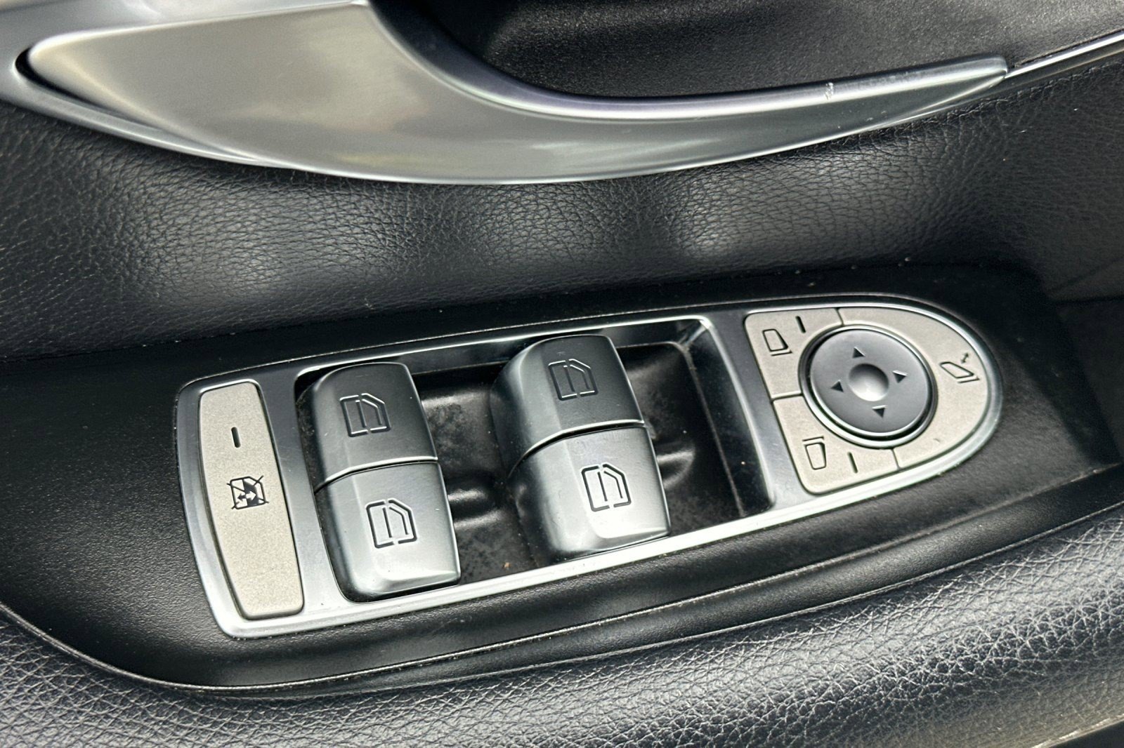 Used 2019 Mercedes-Benz AMG GT 53 image 13