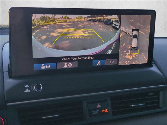 New 2026 Honda Pilot Elite image 13