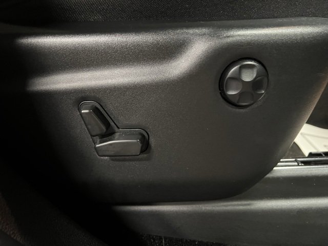 Used 2022 Dodge Durango R/T w/ Tow 'N Go Package image 35