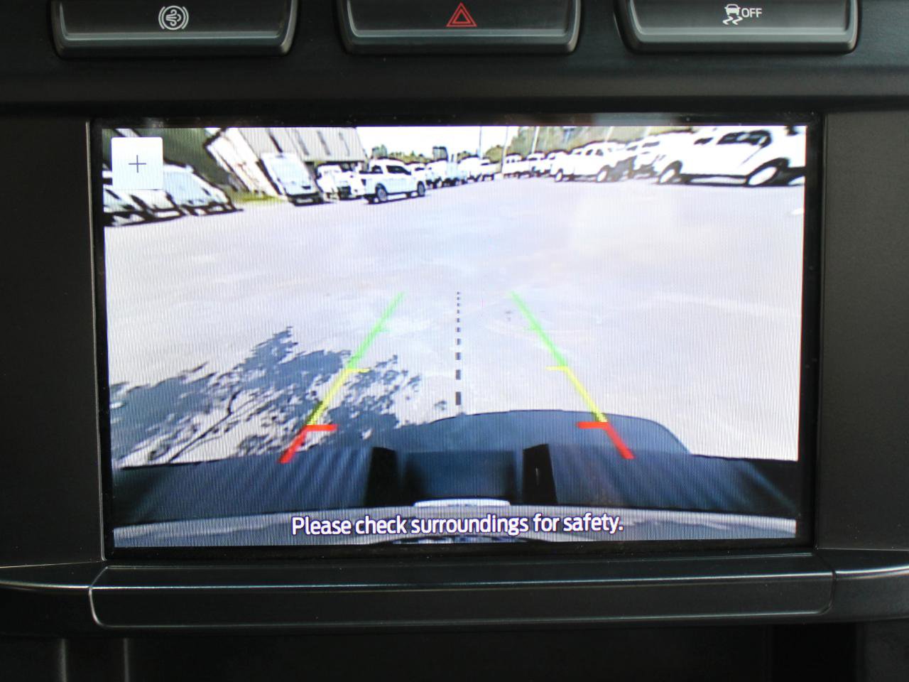 Used 2024 Ford F250 XLT AWD/4WD image 30