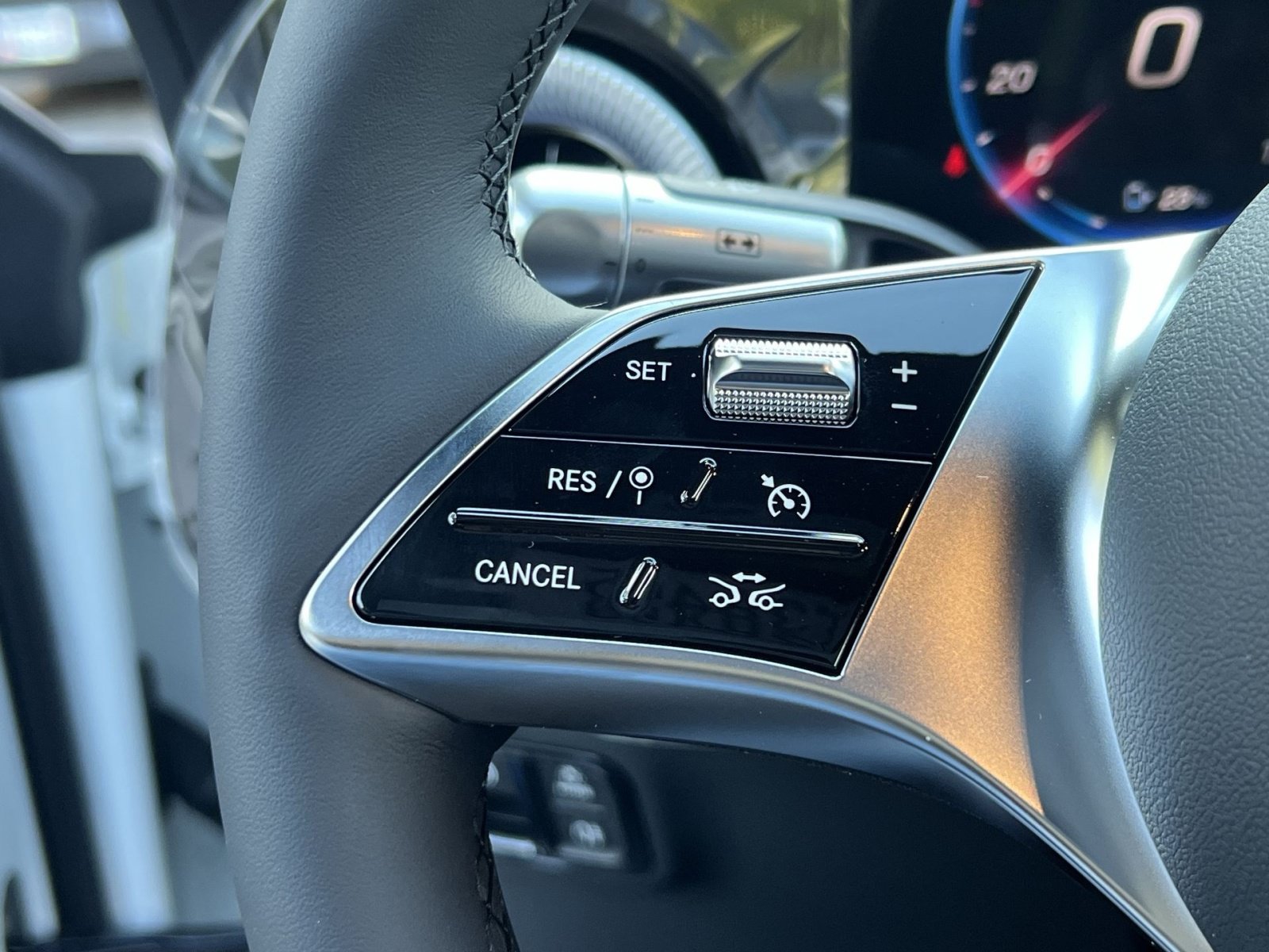 New 2027 Mercedes-Benz CLA 350 image 37