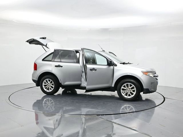 Used 2013 Ford Edge SE FWD image 48