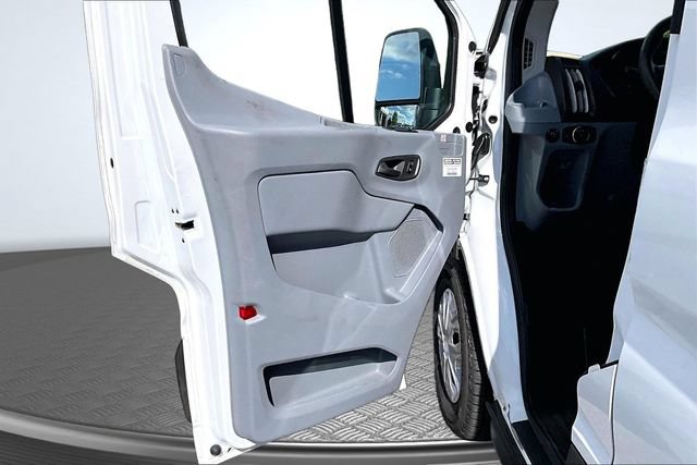 Used 2019 Ford Transit 350 XL RWD image 17