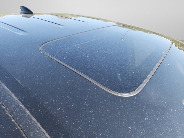 New 2026 Honda Ridgeline TrailSport+ image 14