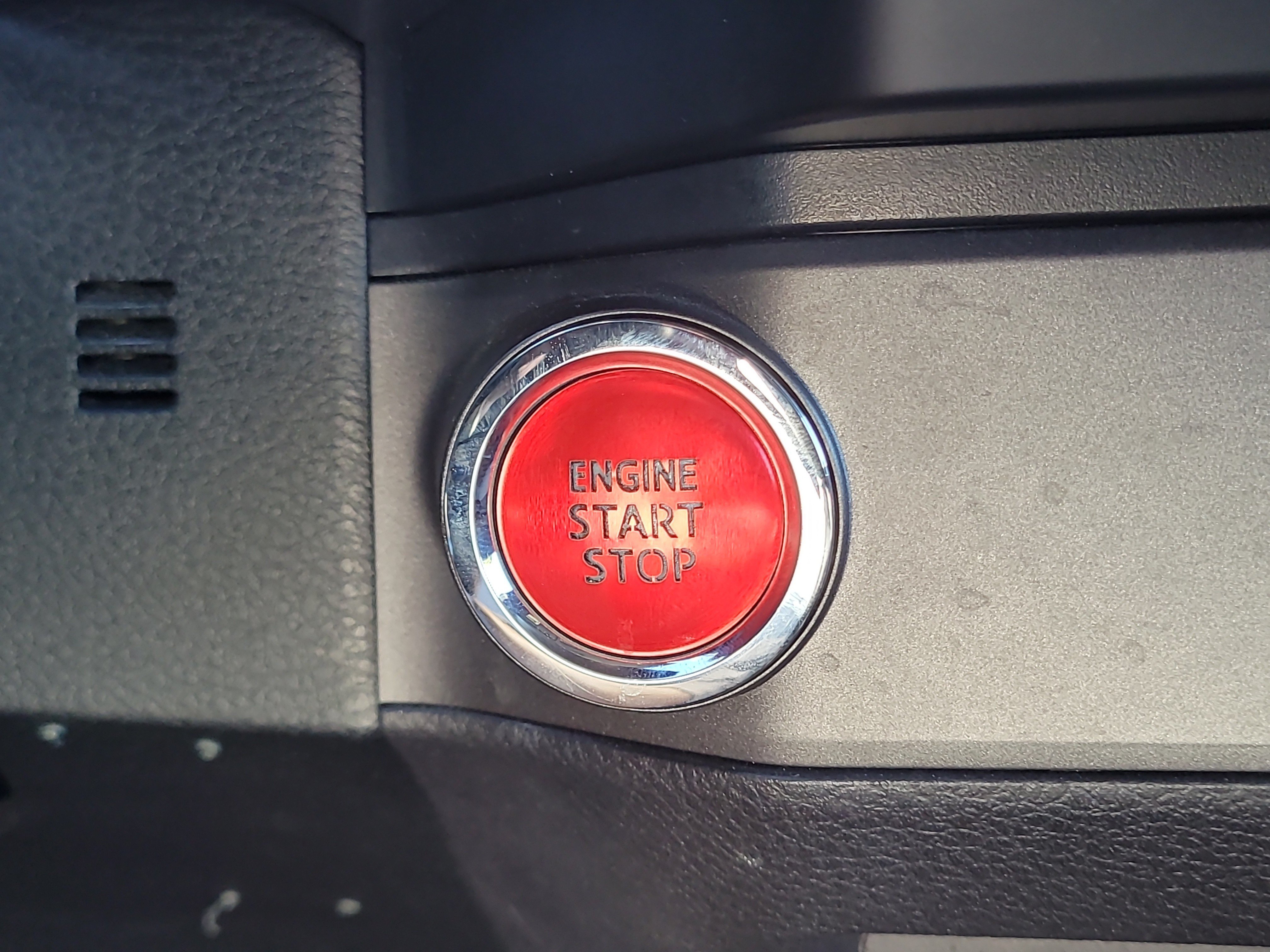 Used 2021 Toyota Tacoma TRD Sport RWD image 27