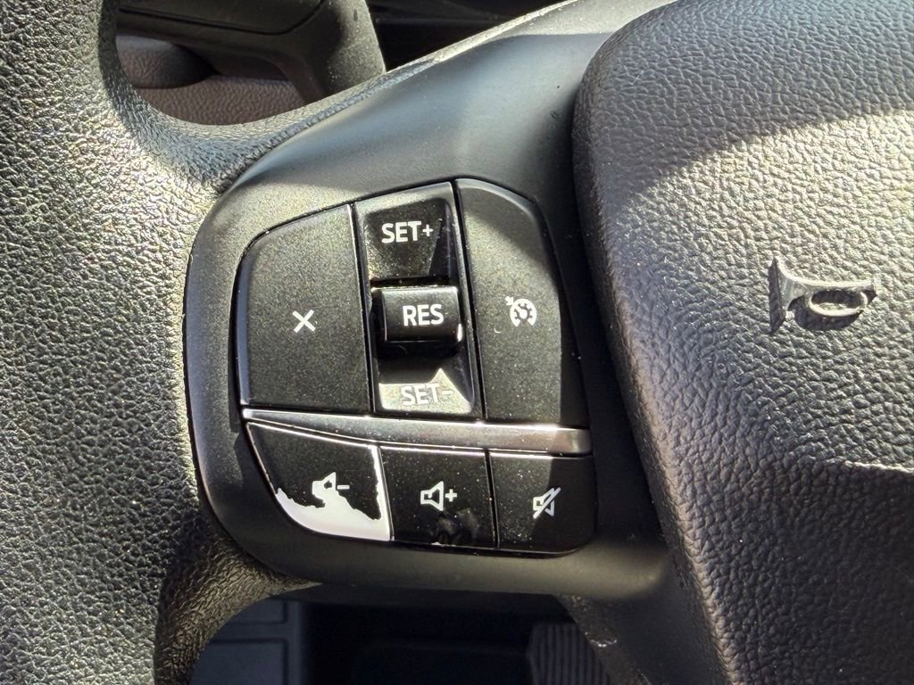 Used 2020 Ford Escape SE FWD image 15